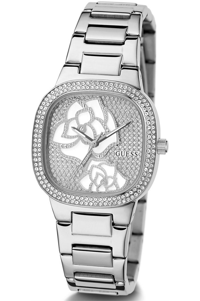 Guess Gugw0544l1 Kadın Kol Saati
