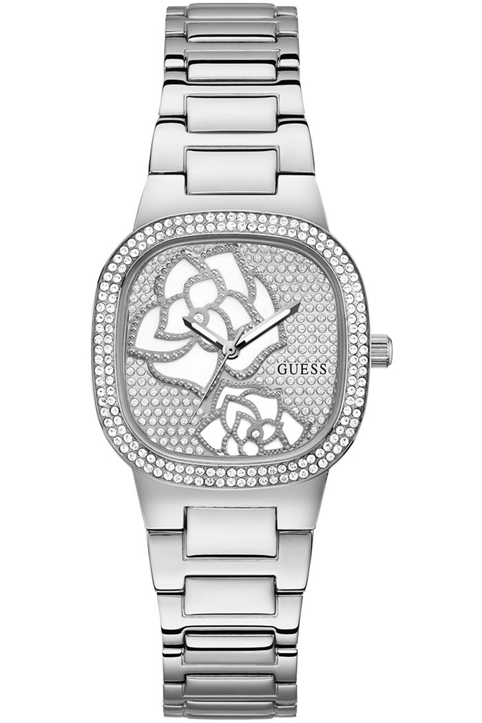 Guess Gugw0544l1 Kadın Kol Saati