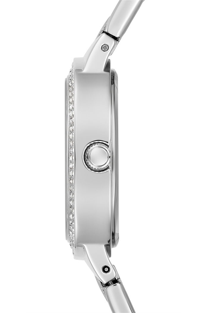 Guess Gugw0544l1 Kadın Kol Saati