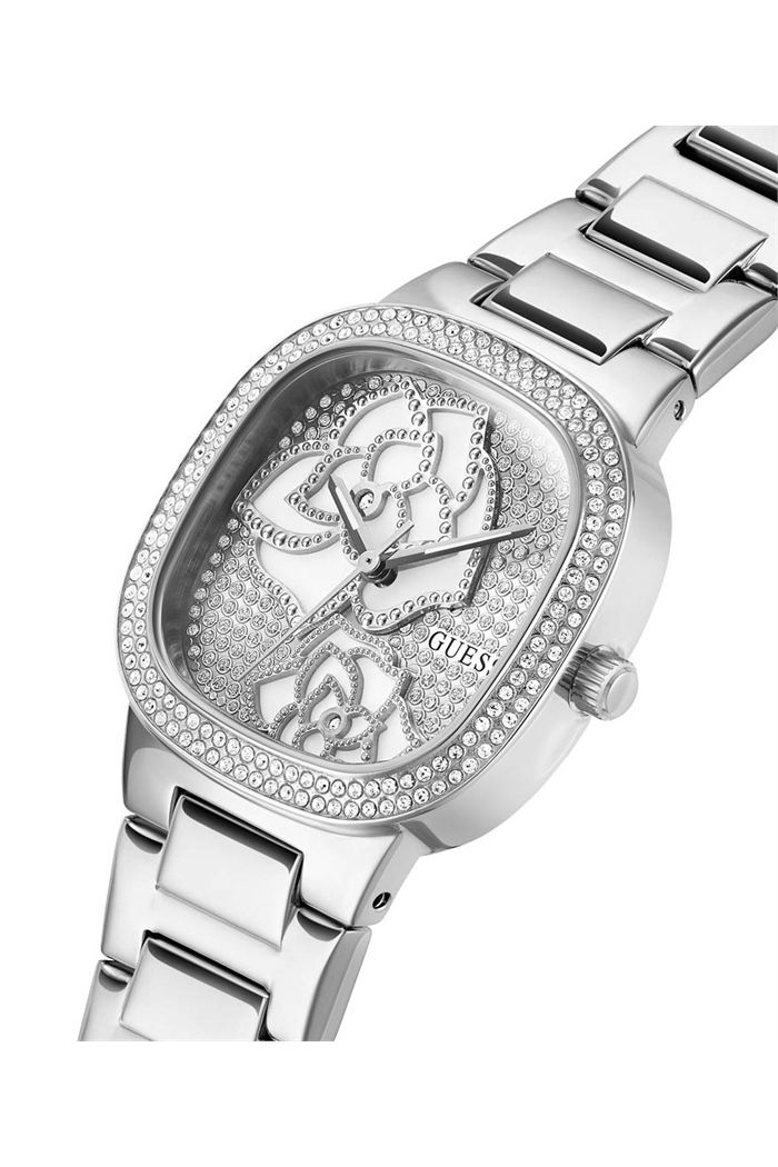 Guess Gugw0544l1 Kadın Kol Saati