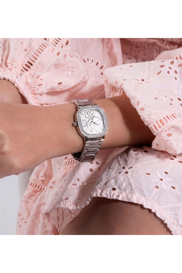 Guess Gugw0544l1 Kadın Kol Saati