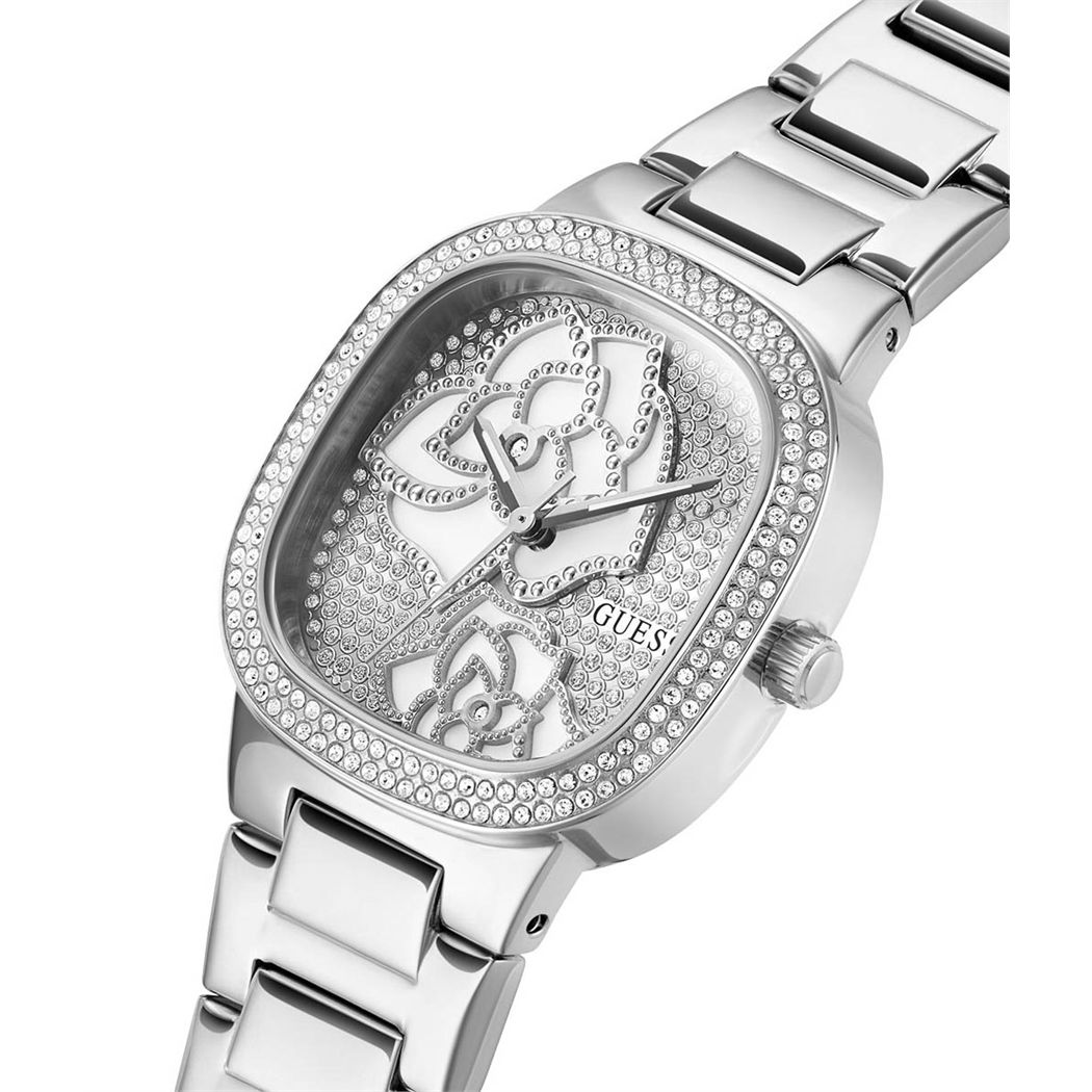 Guess Gugw0544l1 Kadın Kol Saati