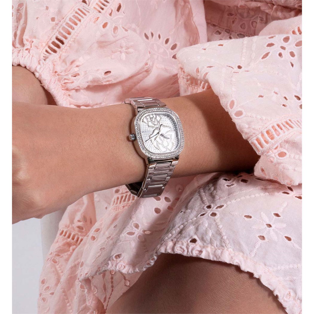Guess Gugw0544l1 Kadın Kol Saati