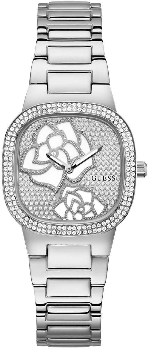 Guess Gugw0544l1 Kadın Kol Saati