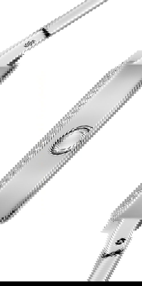 Guess Gugw0544l1 Kadın Kol Saati