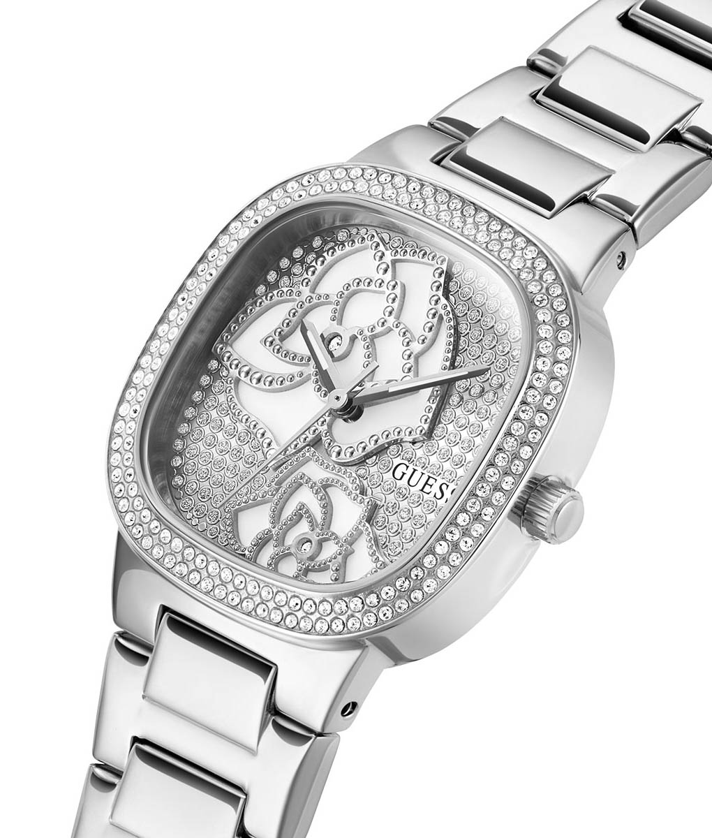 Guess Gugw0544l1 Kadın Kol Saati