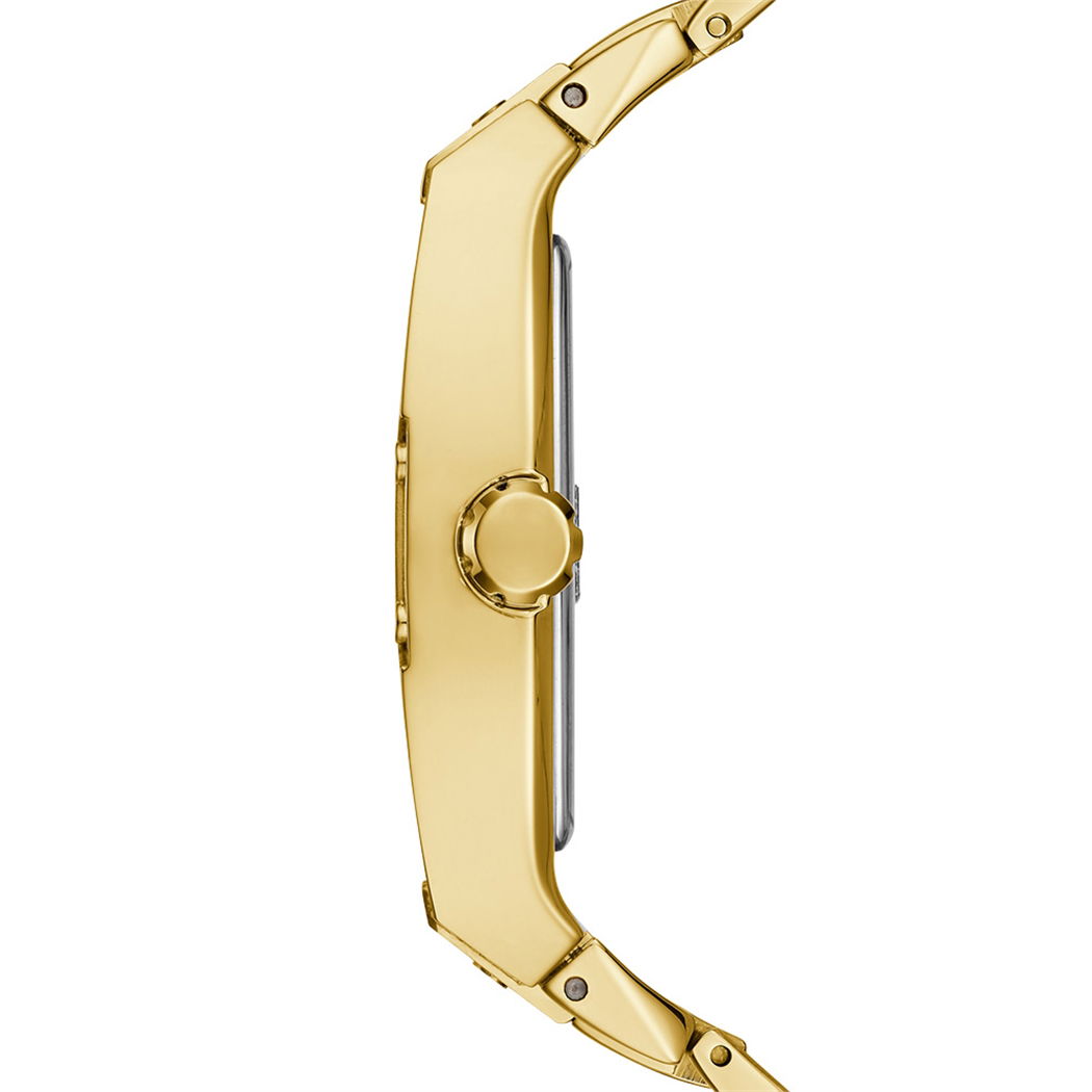 Guess Gugw0094g2 Erkek Kol Saati