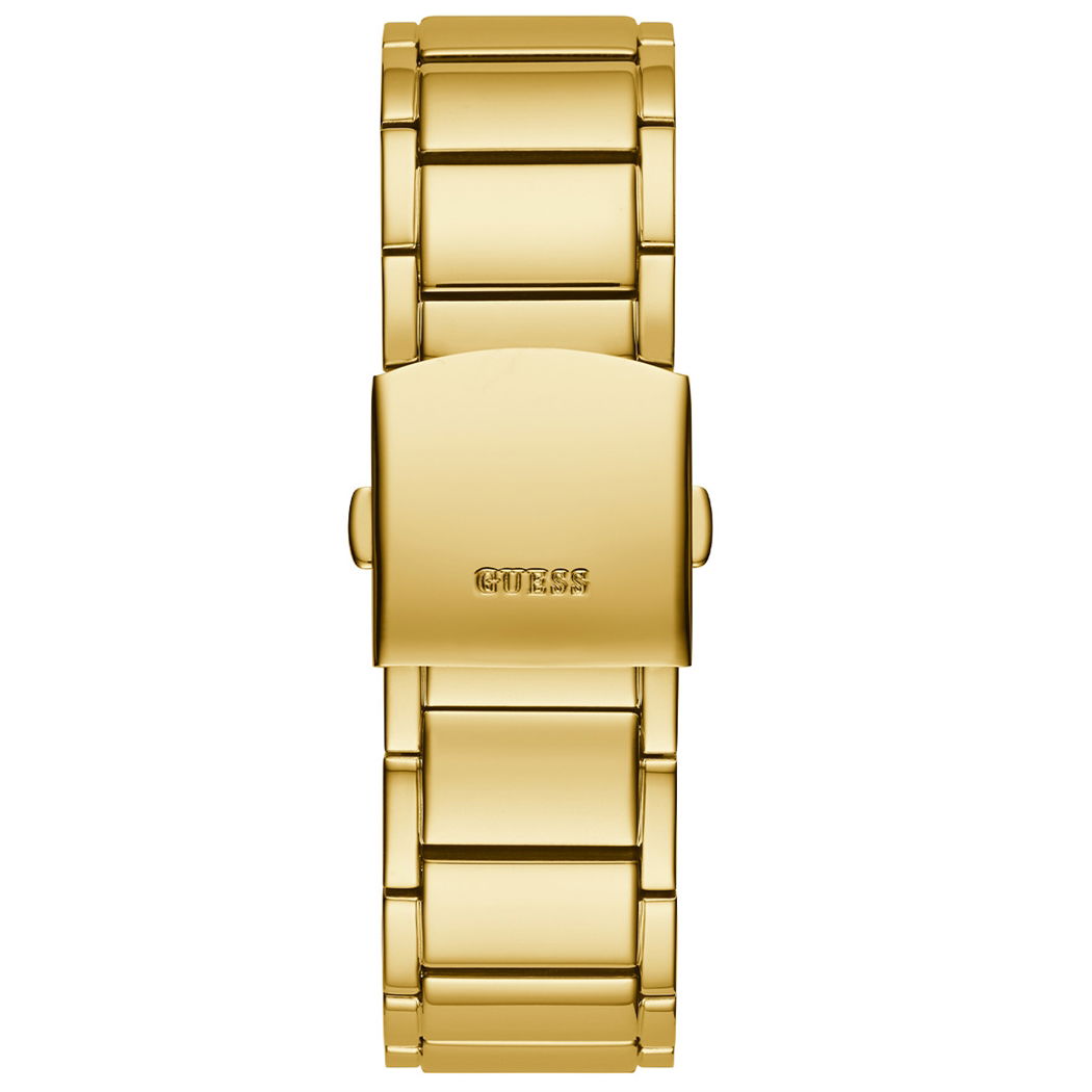 Guess Gugw0094g2 Erkek Kol Saati