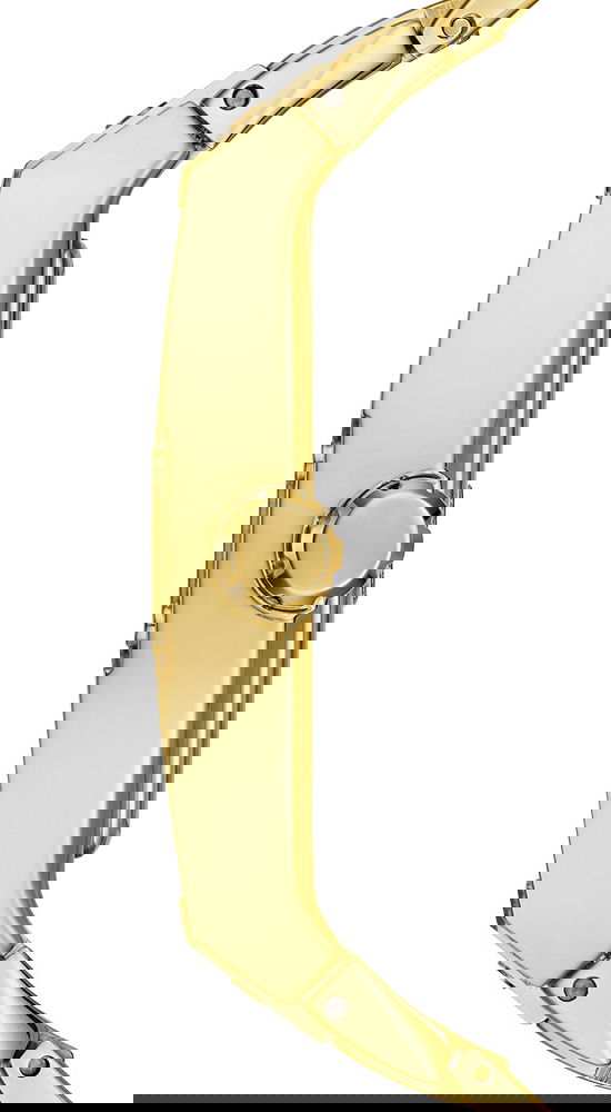 Guess Gugw0094g2 Erkek Kol Saati