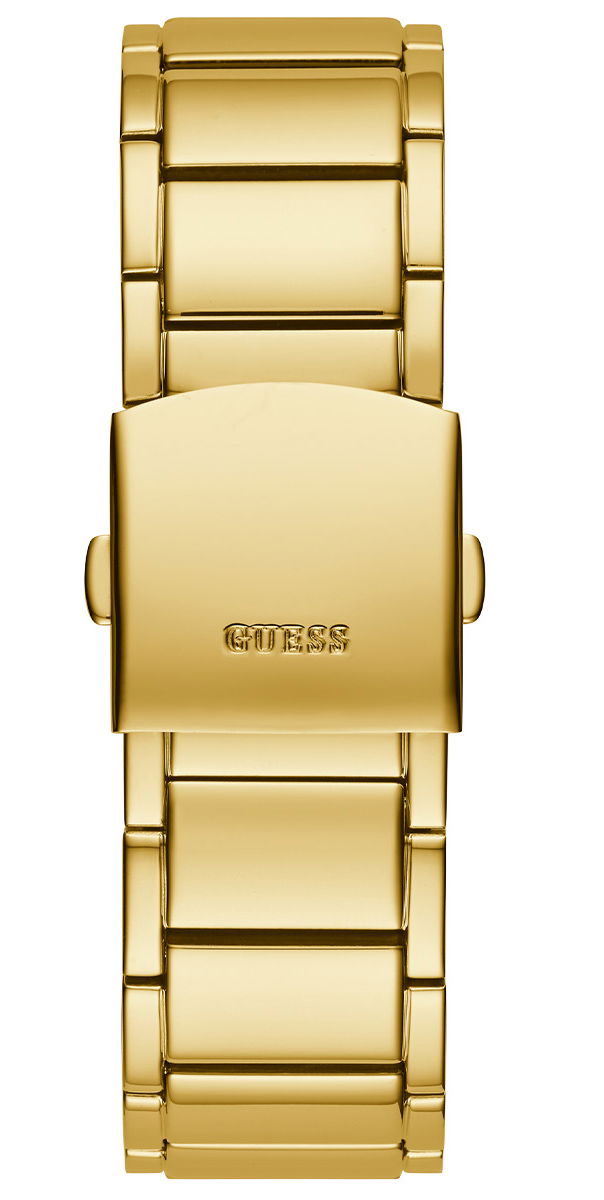 Guess Gugw0094g2 Erkek Kol Saati