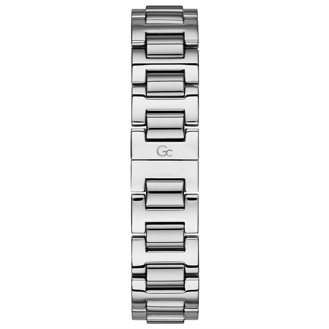 Gc Gcz23003l2mf Kadın Kol Saati