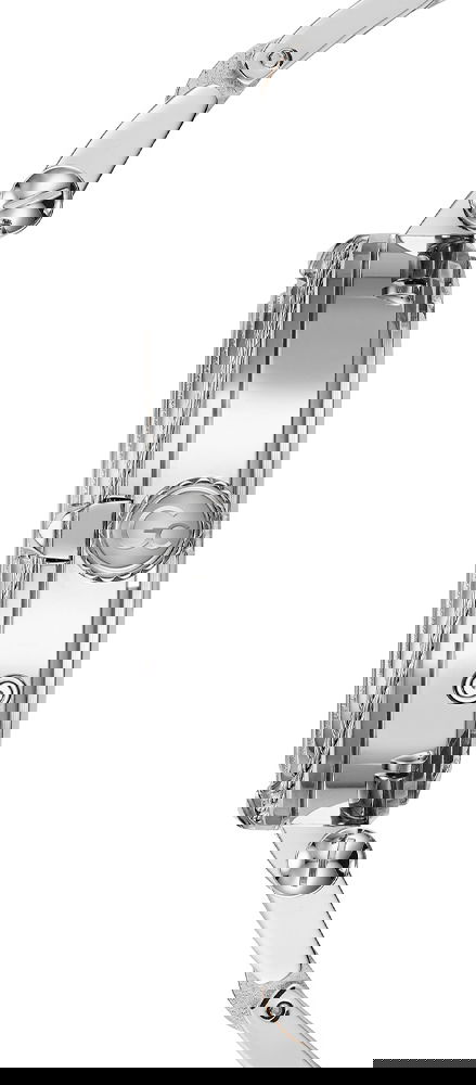 Gc Gcz23003l2mf Kadın Kol Saati