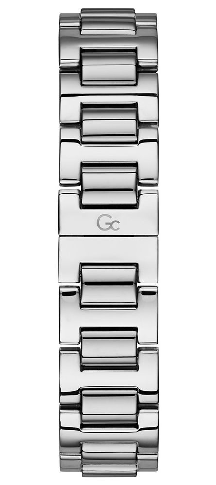 Gc Gcz23003l2mf Kadın Kol Saati