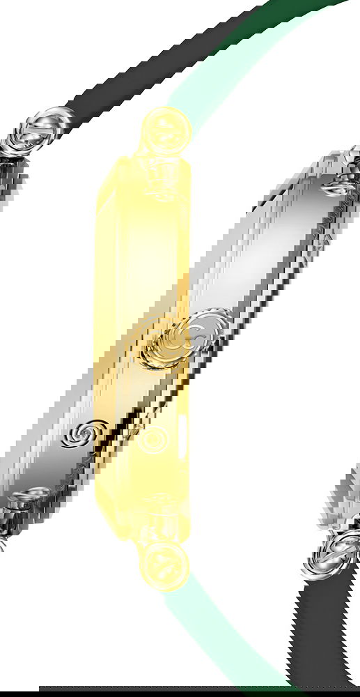 Gc Gcy48007l9mf Kadın Kol Saati