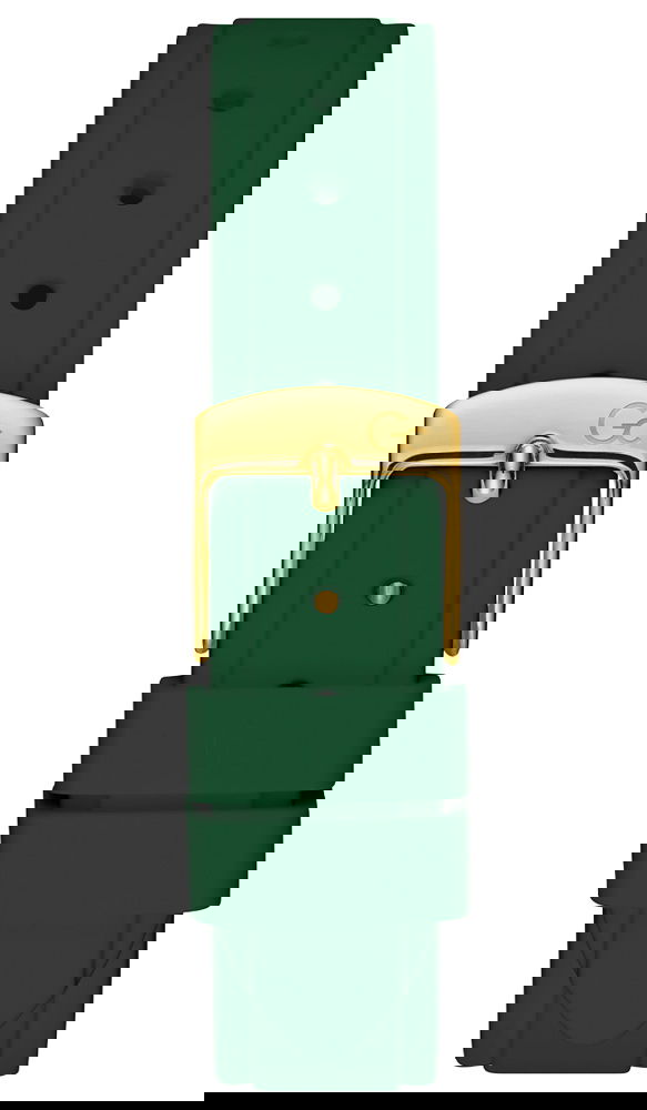 Gc Gcy48007l9mf Kadın Kol Saati