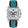 versace-vrscve6h00123.jpg
