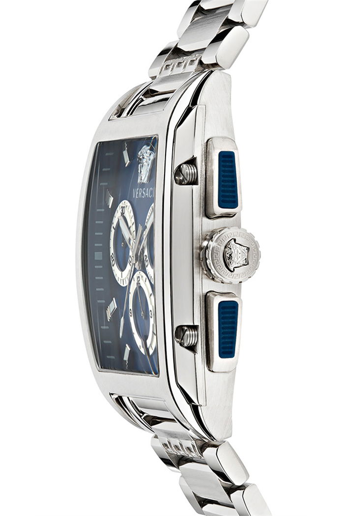 Versace Vrscve6h00423 Erkek Kol Saati