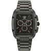 versace-vrscve6h00623.jpg
