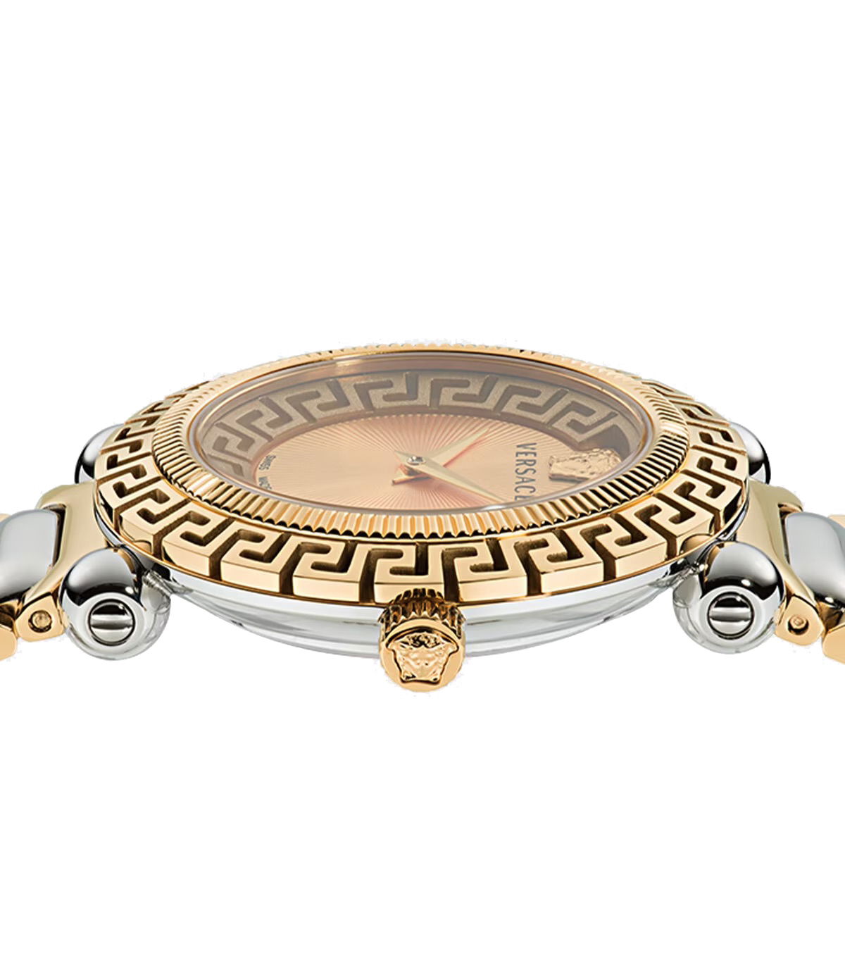 Versace Vrscve6ı00423 Kadın Kol Saati