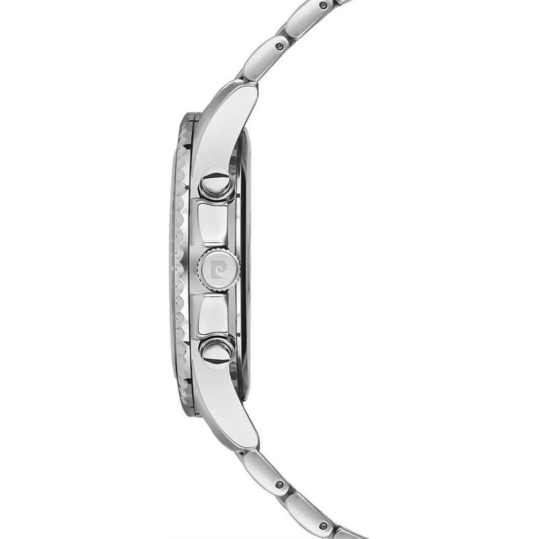 Pierre Cardin 800311f105 Erkek Kol Saati