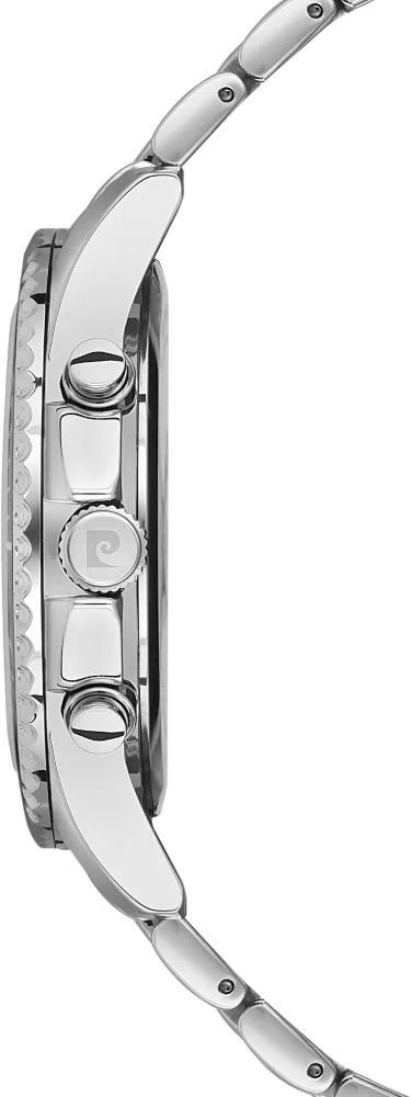 Pierre Cardin 800311f105 Erkek Kol Saati