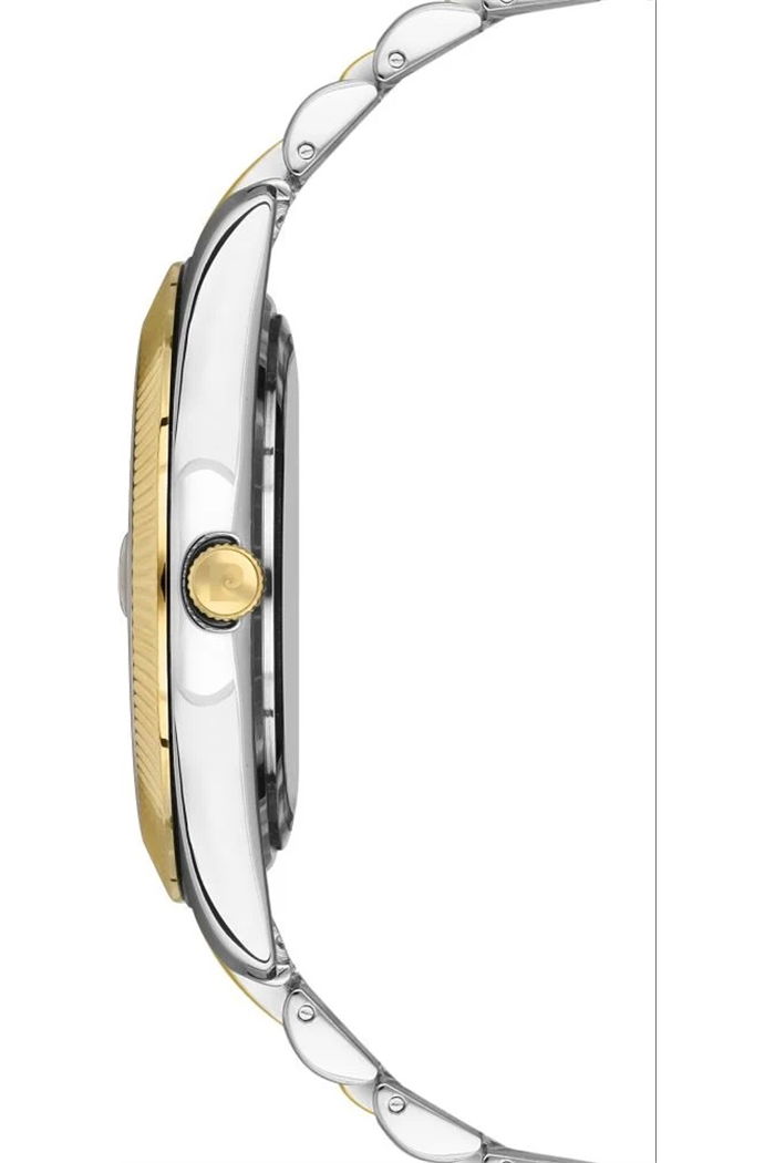 Pierre Cardin 800701f07 Erkek Kol Saati