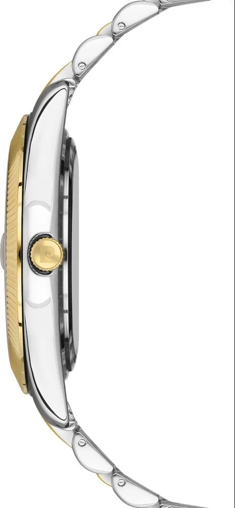 Pierre Cardin 800701f07 Erkek Kol Saati