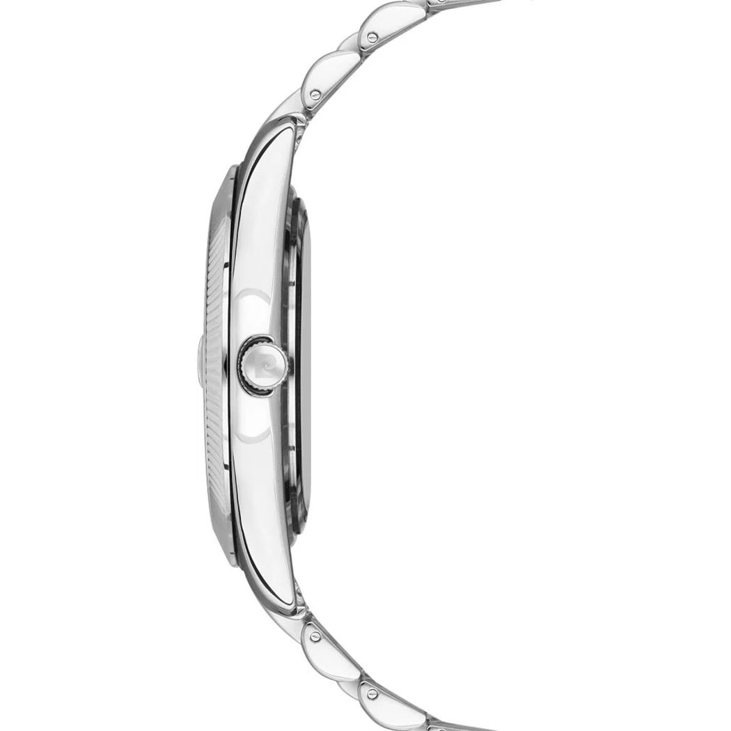 Pierre Cardin 800701f06 Erkek Kol Saati