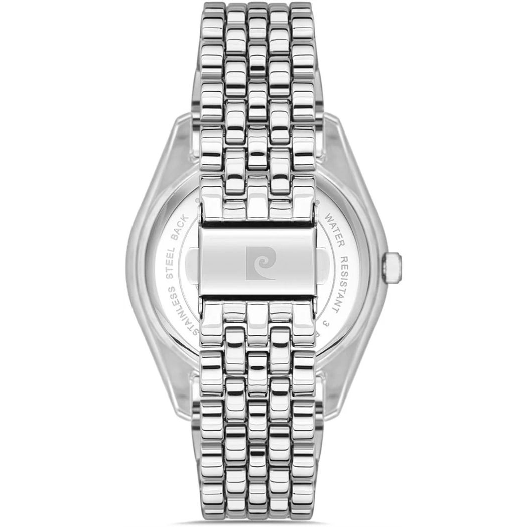 Pierre Cardin 800701f06 Erkek Kol Saati