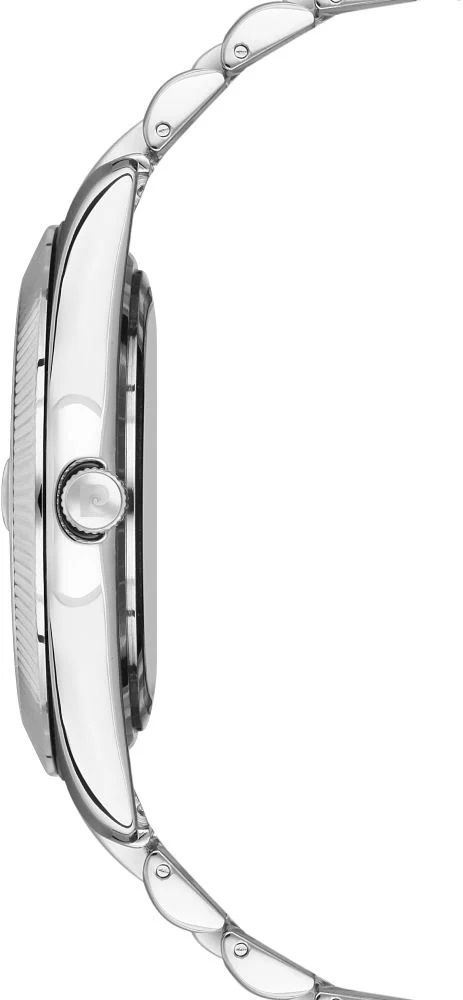 Pierre Cardin 800701f06 Erkek Kol Saati