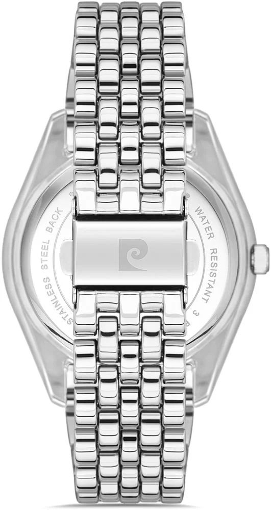 Pierre Cardin 800701f06 Erkek Kol Saati