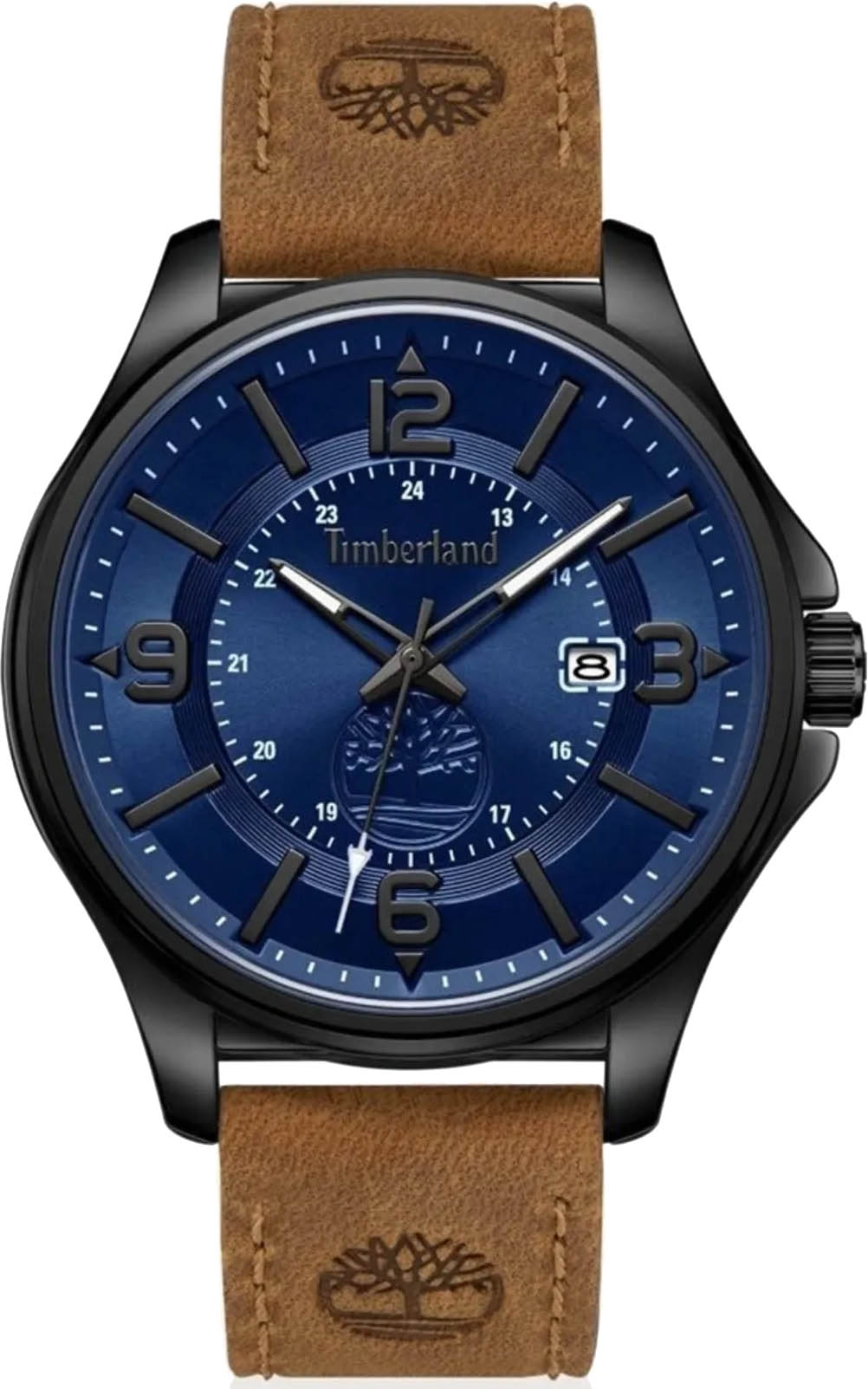 Timberland Tdwgb2183004 Erkek Kol Saati