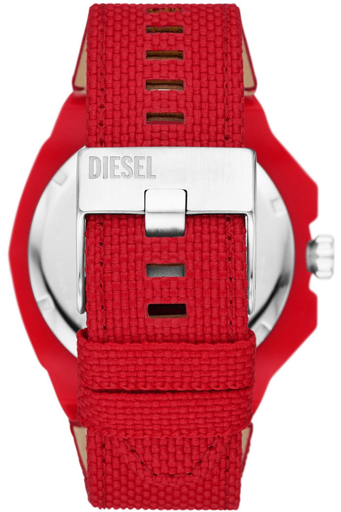 Diesel Dz4621 Erkek Kol Saati