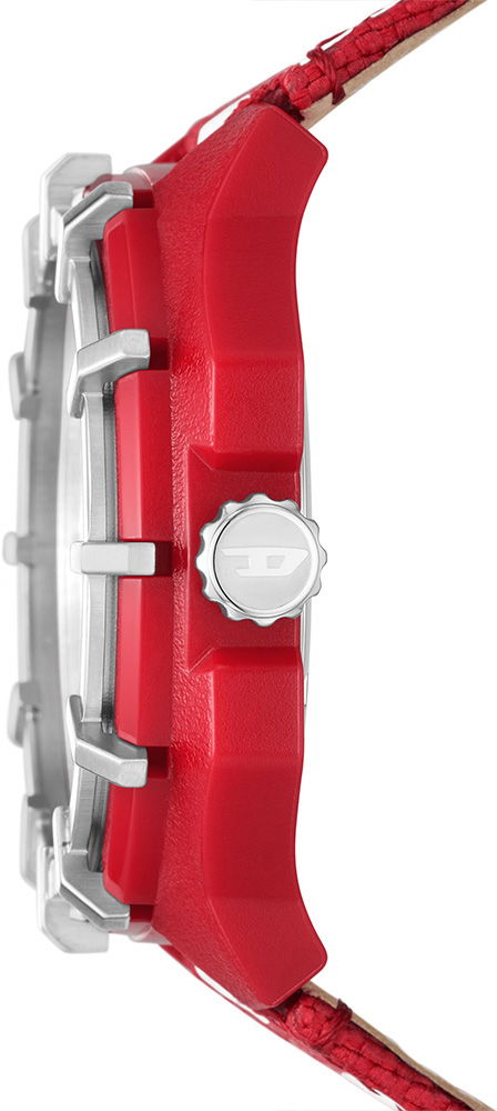 Diesel Dz4621 Erkek Kol Saati