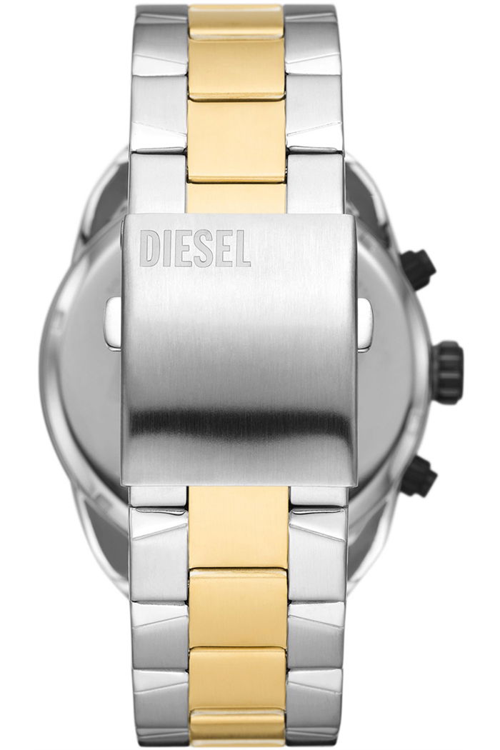 Diesel Dz4627 Erkek Kol Saati