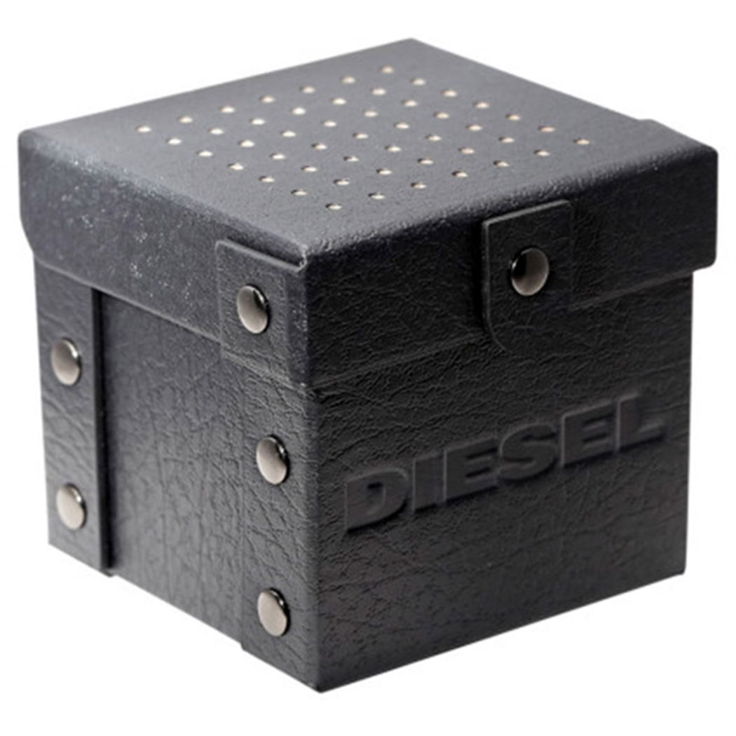 Diesel Dz4627 Erkek Kol Saati
