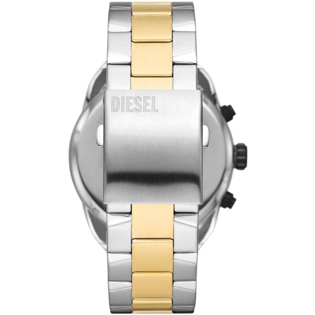 Diesel Dz4627 Erkek Kol Saati