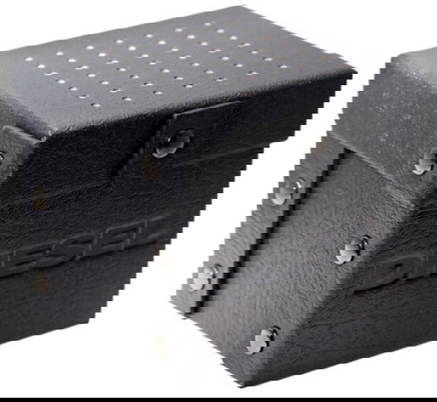 Diesel Dz4627 Erkek Kol Saati