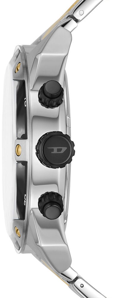 Diesel Dz4627 Erkek Kol Saati