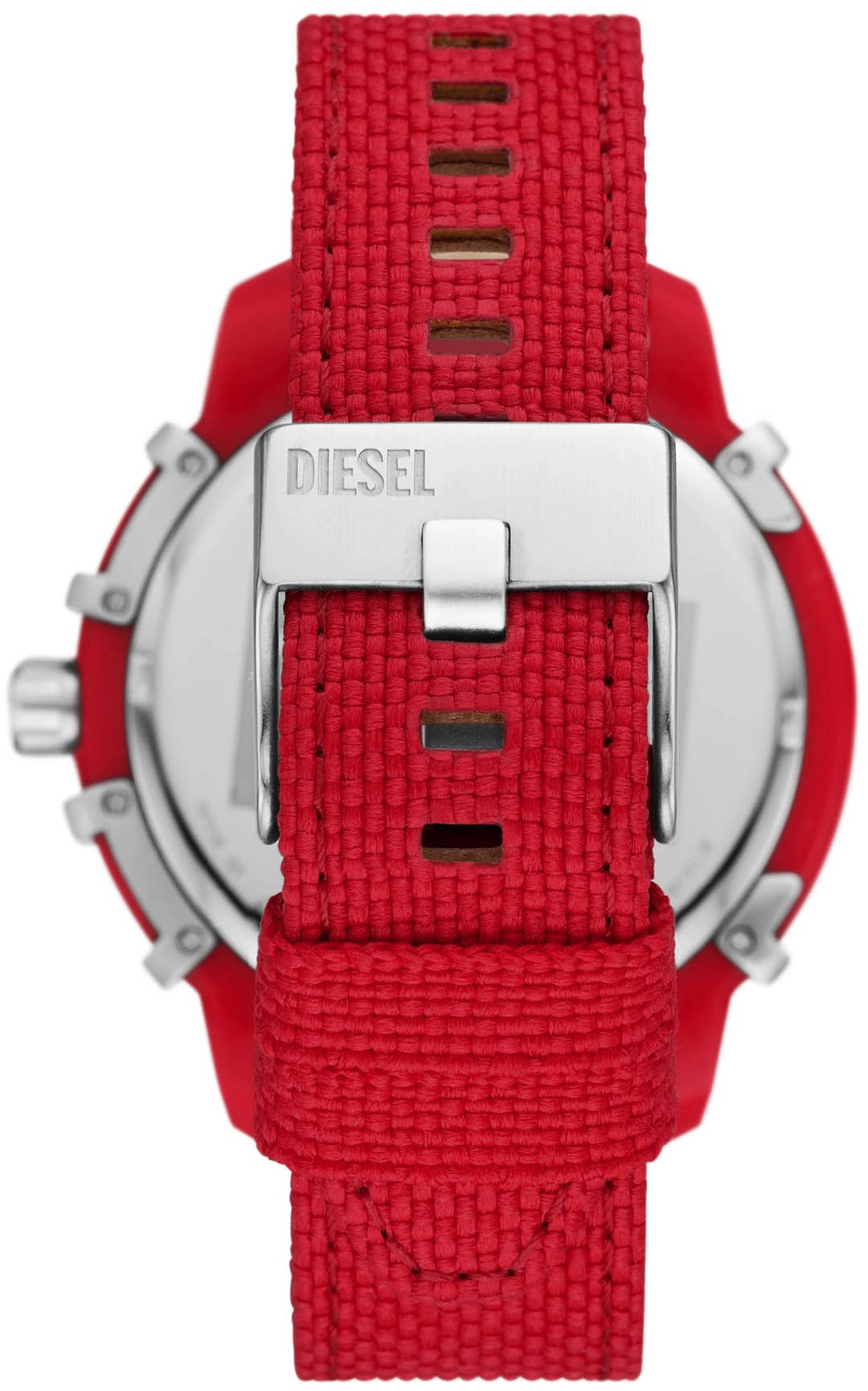 Diesel Dz4620 Erkek Kol Saati