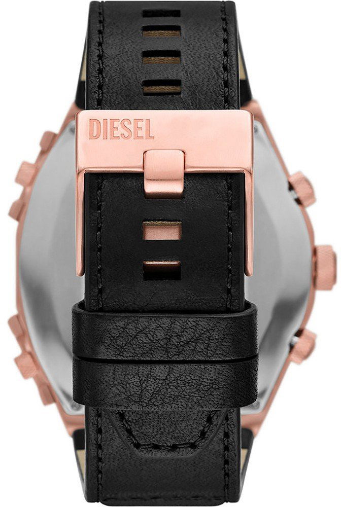 Diesel Dz7475 Erkek Kol Saati