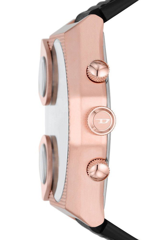 Diesel Dz7475 Erkek Kol Saati