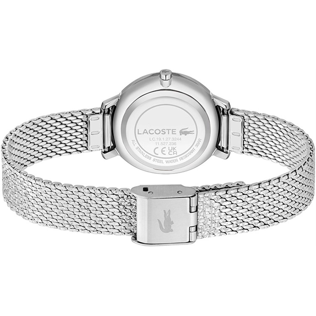 Lacoste Lac2001295 Kadın Kol Saati