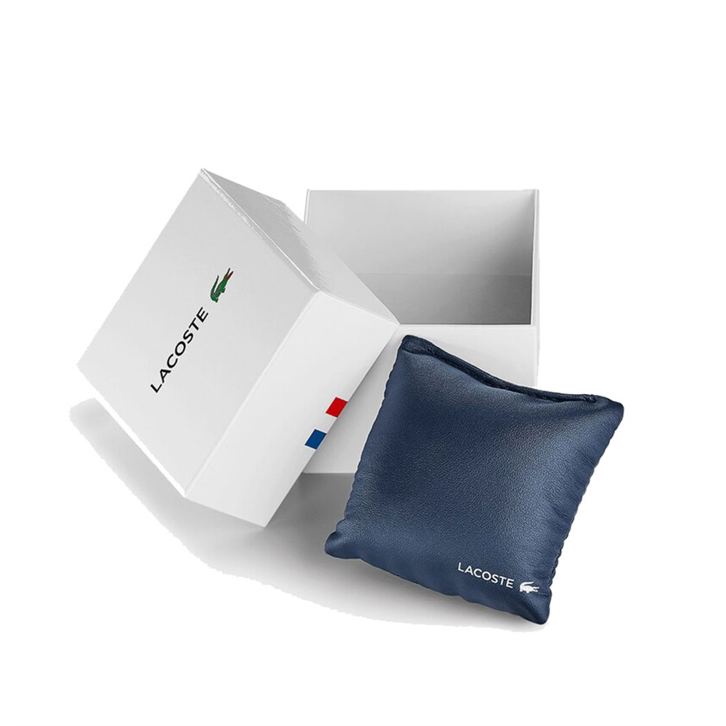 Lacoste Lac2001295 Kadın Kol Saati