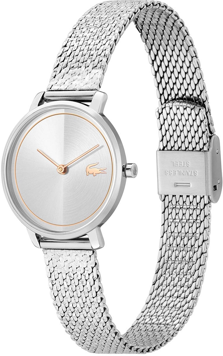 Lacoste Lac2001295 Kadın Kol Saati