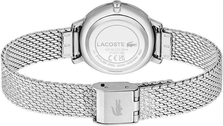 Lacoste Lac2001295 Kadın Kol Saati