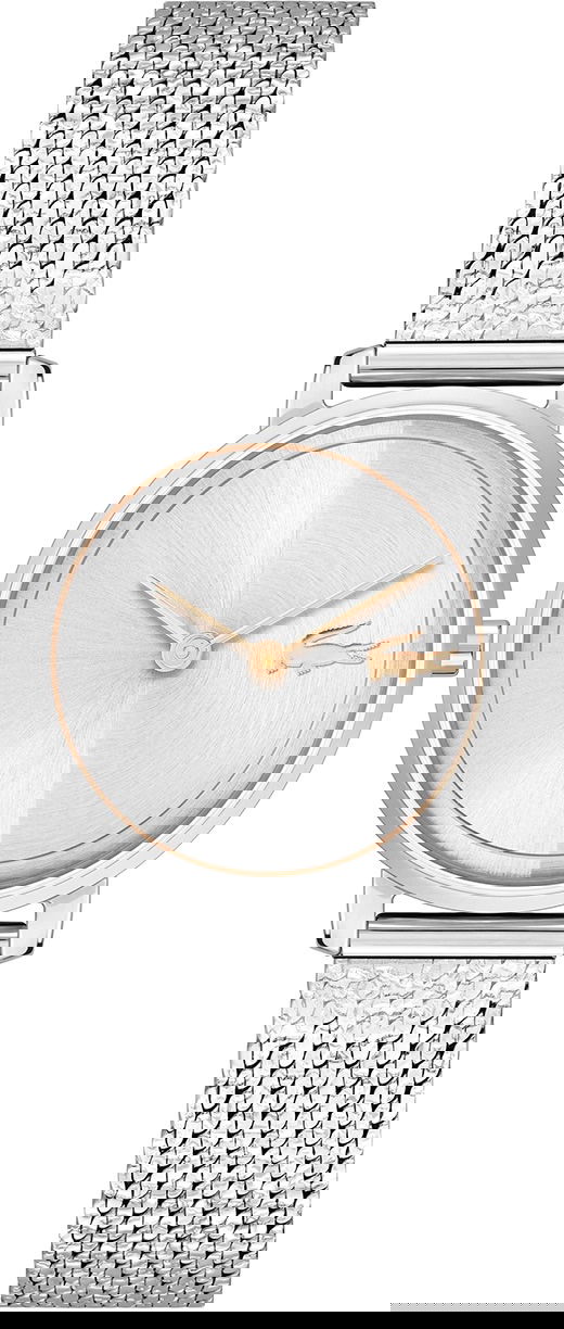 Lacoste Lac2001295 Kadın Kol Saati