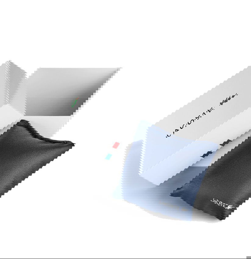 Lacoste Lac2011256 Erkek Kol Saati