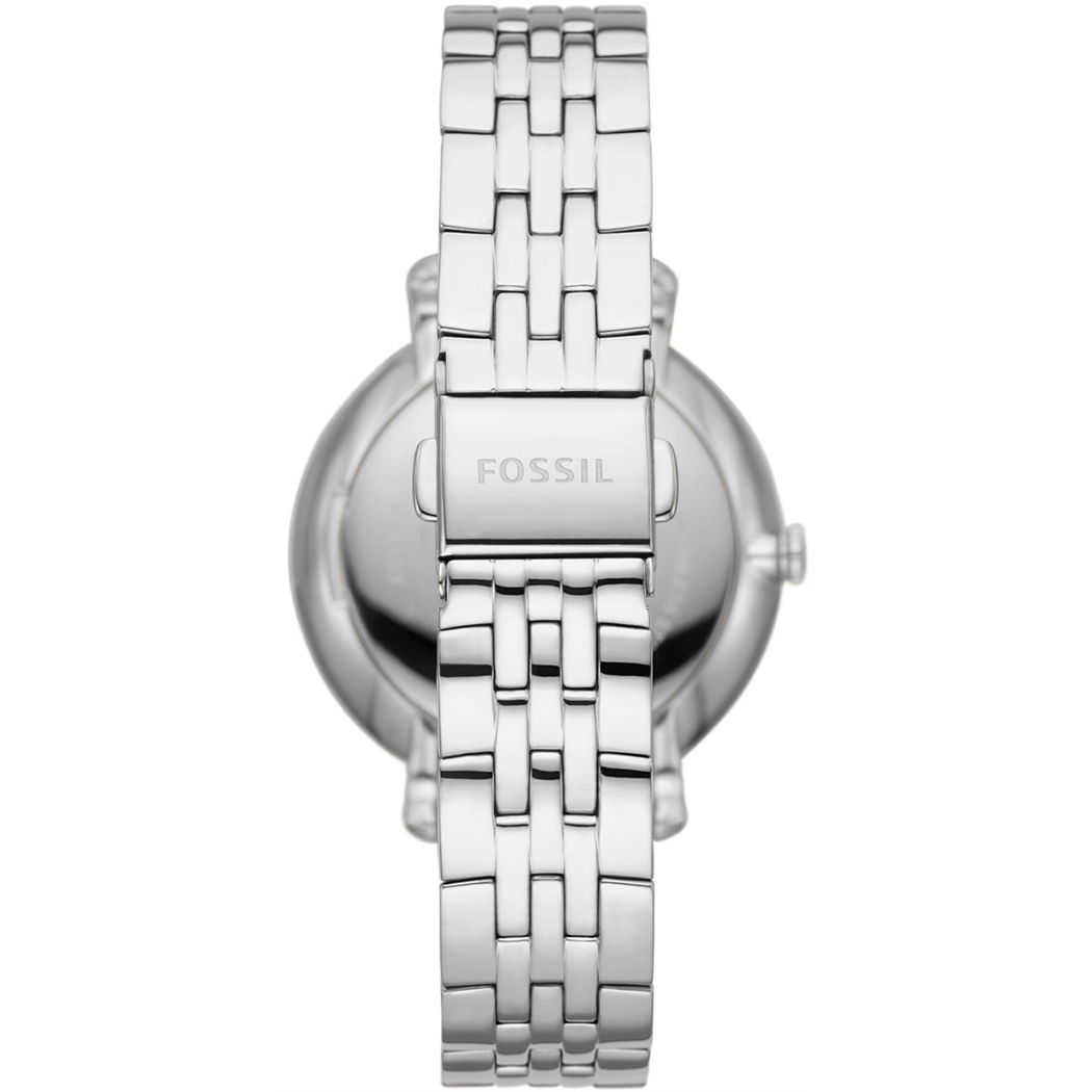 Fossil Fes5164 Kadın Kol Saati
