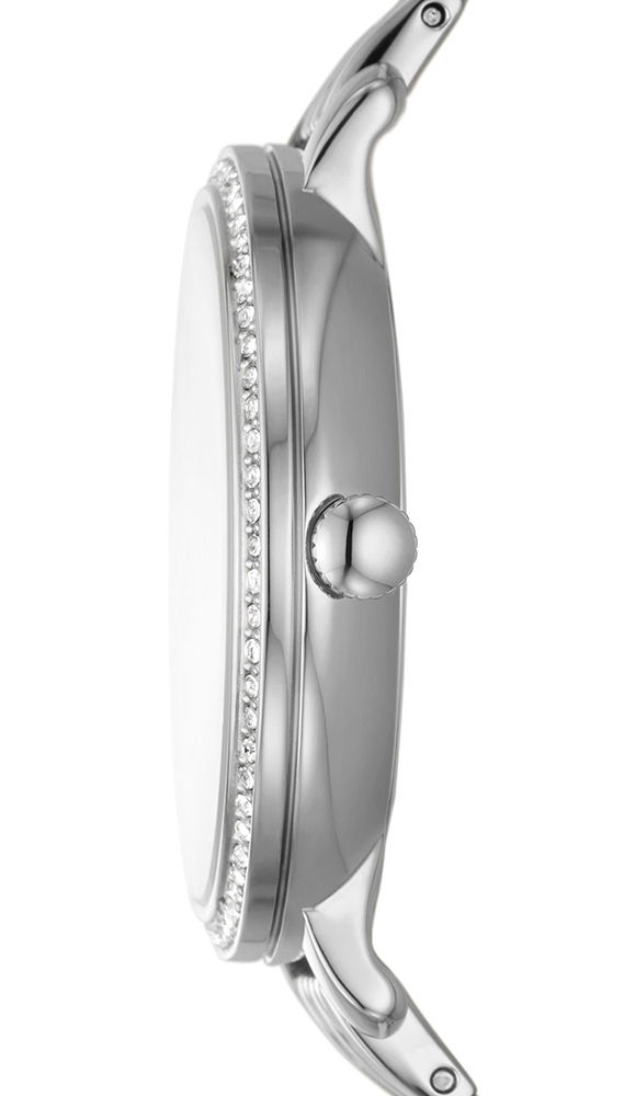 Fossil Fes5164 Kadın Kol Saati